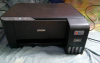 Epson L3210 Printer